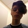 alexandercmar